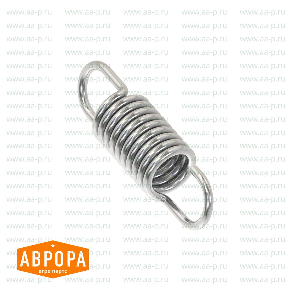 T21955 ПРУЖИНА  РАСТЯЖЕНИЯ